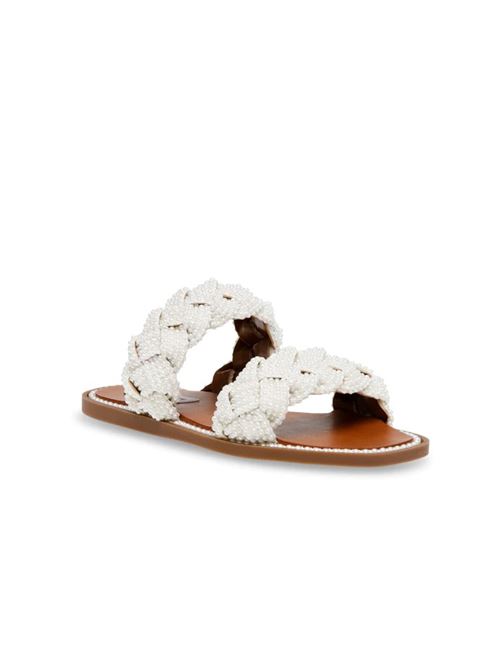 newbie Steve Madden | SMSNEWBIE-P-BON.BONE